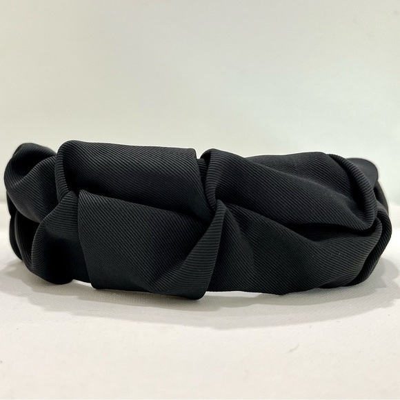 Handmade headbands (set of 4) - Picture 7 of 7